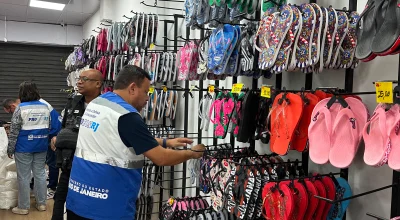 falsificado-havainas-duque-de-caxias.webp.webp