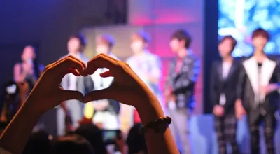 fan-de-kpop.webp.webp