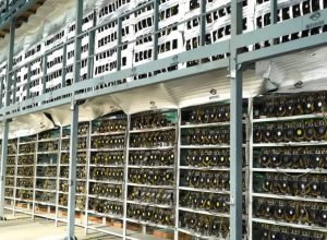 fazenda-de-mineracao-cripto_1779582873062-1000x563.jpg
