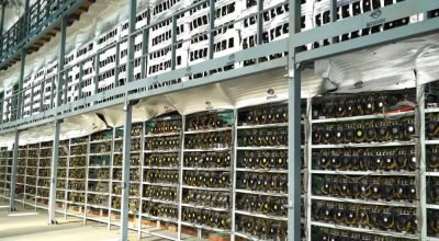 fazenda-de-mineracao-cripto_1779582873062-1000x563.jpg