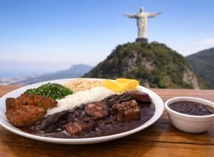 feijoada-corcovado.jpg