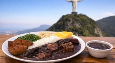 feijoada-corcovado.jpg