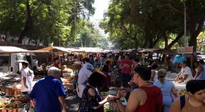 feira_da_gloria_06072019_113643_03102019_043255.jpg