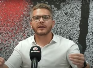 felipe-carregal-vasco-coletiva-2.jpg