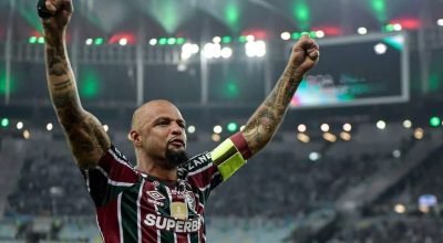 felipe-melo-fluminense-2-1.jpg