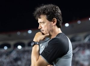 fernando-diniz-vasco-x-botafogo-copa-do-brasil-2025-2.jpg
