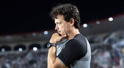 fernando-diniz-vasco-x-botafogo-copa-do-brasil-2025-2.jpg