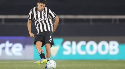 ferraresi-botafogo-x-santos-brasileirao-2026-nilton-santos-engenhao.jpg