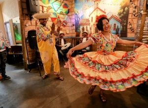 festa-de-sao-joao-1536x864.jpg