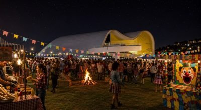 festa-junina-no-caminho-niemeyer-1320x793.jpg