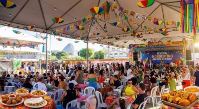 festival-nordestino.jpg