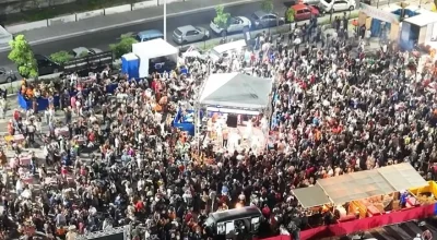festival_boteco_samba_niteroi_enfoco.webp.webp