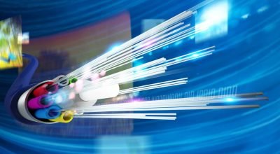 fibra-optica_1778089847915.jpg