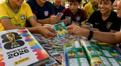 figurinha-da-copa-do-mundo-troca-de-figurinhas-brasil.jpg