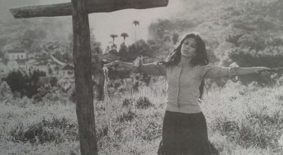 filme-cinema-1536x864.jpg