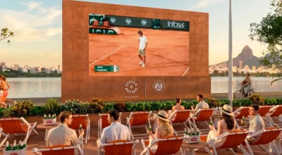 finais-roland-garros-telao-lagoa.webp.webp