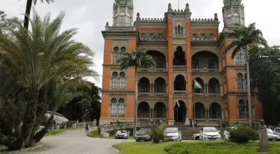 fiocruz-860x515-1.webp.webp