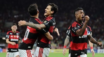 flamengo-cusco-libertadores-2026-maracana-bruno-henrique-lucas-paqueta-pedro-2.jpg