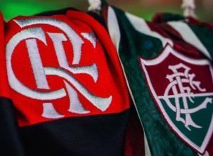 flamengo-fluminense-750x422.jpg