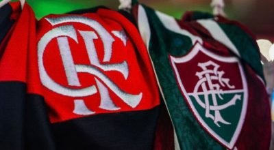 flamengo-fluminense-750x422.jpg