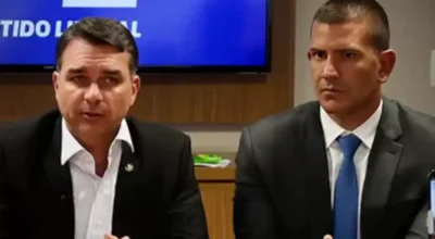 flavio-bolsonaro-e-douglas-ruas-1774989717242_v2_900x506.png