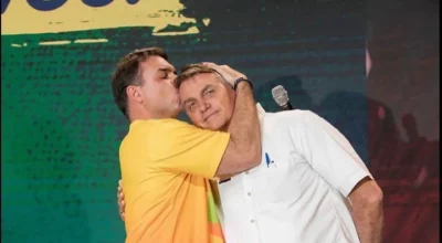flavio_bolsonaro_enfoco.webp.webp
