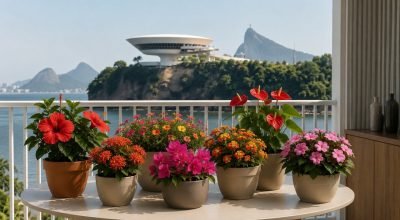 flores-niteroi-1320x767.jpg