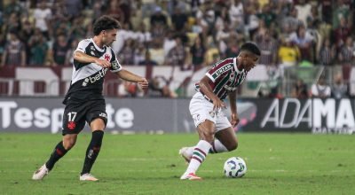 fluminense-x-vasco-campeonato-brasileiro-2025-nuno-moreira-hercules-2.jpg