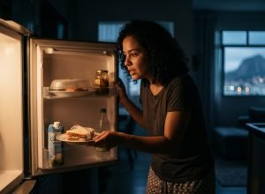 fome-a-noite-geladeira.jpg