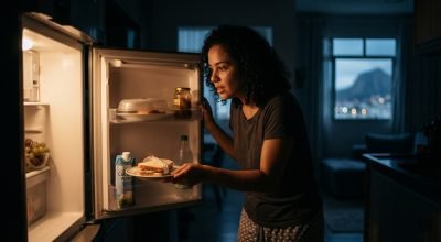 fome-a-noite-geladeira.jpg