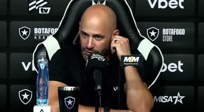 franclim-carvalho-botafogo-x-santos-brasileirao-2026-coletiva-2.jpg
