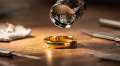 freepik__anel-de-ouro-sobre-mesa-sendo-examinado-com-lupa-d__22368.jpeg