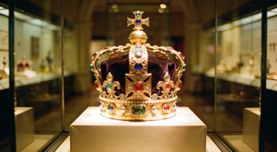 freepik__coroa-imperial-britnica-em-exposio-com-ouro-brilha__56547.jpeg