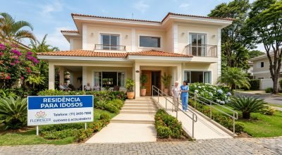 freepik__fachada-de-uma-instituio-de-longa-permanncia-para-__92593.jpeg