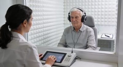 freepik__idoso-em-consulta-com-fonoaudilogo-realizando-test__56538.jpeg