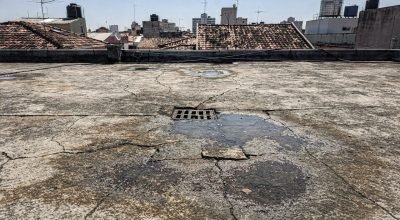 freepik__laje-de-casa-exposta-ao-sol-forte-com-pequenas-fis__33576.jpeg