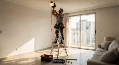 freepik__profissional-de-marido-de-aluguel-instalando-lumin__22357-1.jpeg