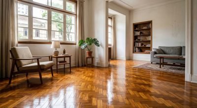 freepik__sala-de-apartamento-antigo-com-piso-de-taco-de-mad__33589.jpeg