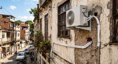 freepik__unidade-externa-de-arcondicionado-split-recminstal__96442.jpeg