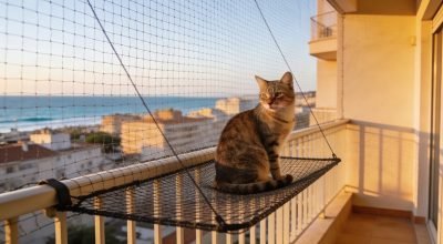 freepik__varanda-de-apartamento-com-rede-de-proteo-instalad__56536.jpeg