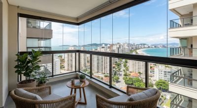 freepik__varanda-de-apartamento-em-prdio-brasileiro-com-sis__95166.jpeg