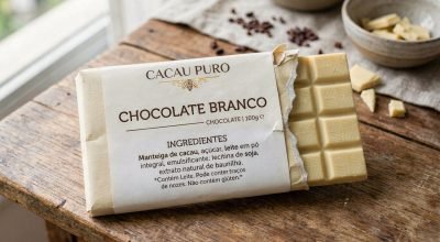 freepik_barra-de-chocolate-branco_2777582651.jpeg