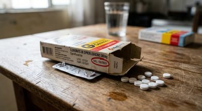freepik_caixa-de-medicamentos-com_2777308368.jpeg