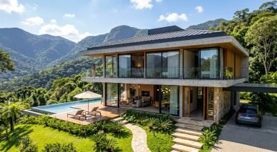freepik_casa-moderna-de-alto-padrao-em-itaipava-com-fachada-em-vidro-e-estrutura-sofisticada-cercada.jpeg