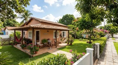 freepik_casa-terrea-com-varanda-e.jpeg