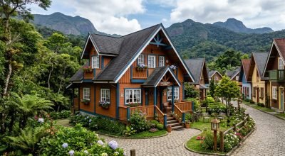 freepik_chale-de-madeira-colorido_2744406791.jpeg