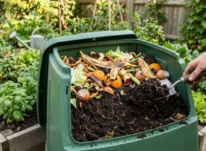 freepik_composteira-domestica-com_2752590139.jpeg