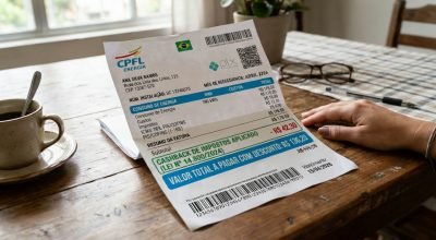 freepik_conta-de-luz-brasileira-sobre-mesa-com-valor-reduzido-destacado-e-linha-escrita-cashback-de.jpeg
