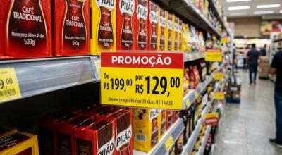 freepik_etiqueta-de-promocao-em-p.jpeg