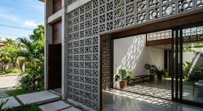 freepik_fachada-de-casa-com-pared_2777360379.jpeg